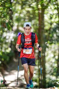 BIB: 5141
                            <button type="button" onclick="openModal(18947694)" class="btn btn-primary btn-sm float-right btn-popup" data-toggle="modal" data-target=".modal-high-quality">
                        <i class="fas fa-shopping-cart"></i> Add to Cart
                    </button>
                                            <button type="button" onclick="isThisMe(18947694, true)" class="btn btn-success btn-sm float-right btn-popup btn-isme hidden" data-toggle="tooltip" data-placement="bottom" title="นี่คือรูปของคุณใช่ไหม คลิกที่นี่เพื่อเอาเข้าอัลบั้ม">
                        <i class="fas fa-plus"></i> Add to album
                    </button>
                    <button type="button" onclick="isThisMe(18947694, false)" class="btn btn-warning btn-sm float-right btn-popup btn-isnotme hidden">
                        <i class="fas fa-ban"></i> Remove from album
                    </button>